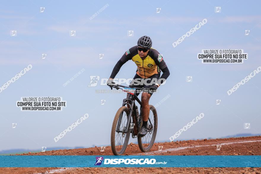 1º Pedal MTB Parceiros da APAE São Jorge do Ivaí