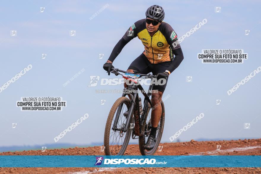 1º Pedal MTB Parceiros da APAE São Jorge do Ivaí