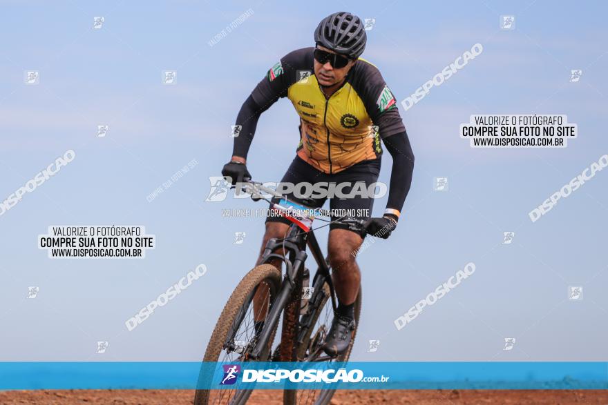 1º Pedal MTB Parceiros da APAE São Jorge do Ivaí