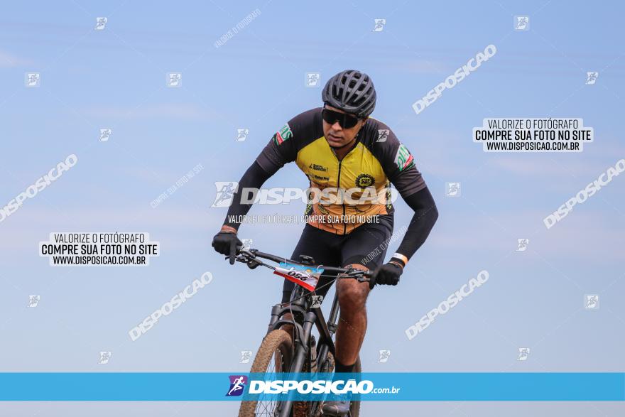 1º Pedal MTB Parceiros da APAE São Jorge do Ivaí