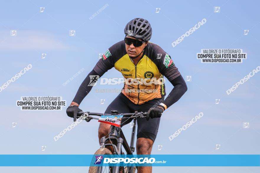 1º Pedal MTB Parceiros da APAE São Jorge do Ivaí