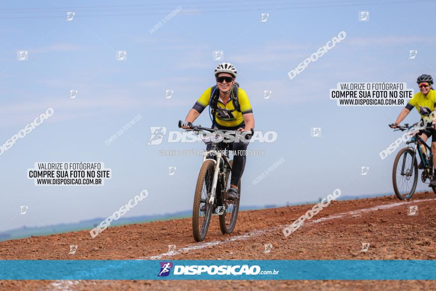 1º Pedal MTB Parceiros da APAE São Jorge do Ivaí