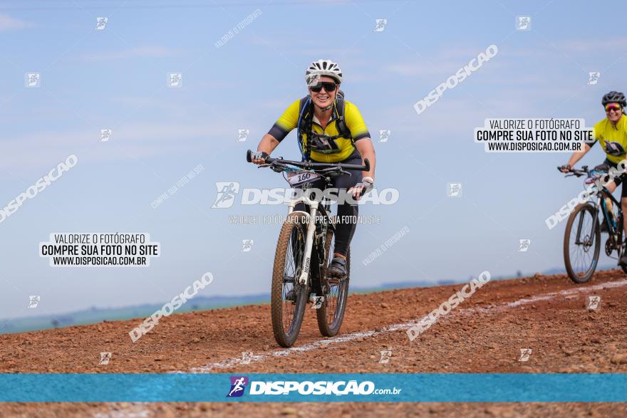 1º Pedal MTB Parceiros da APAE São Jorge do Ivaí