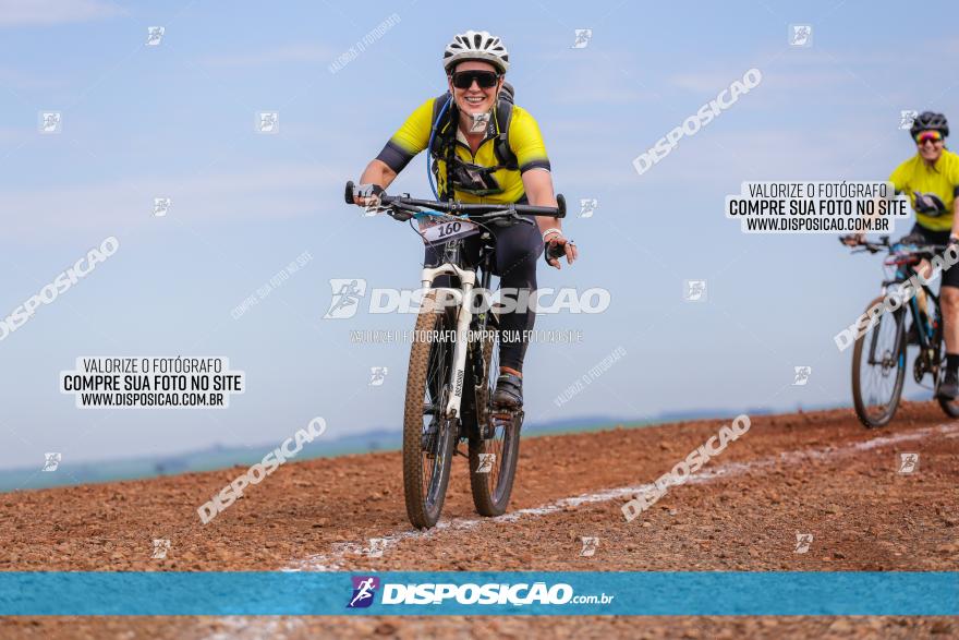 1º Pedal MTB Parceiros da APAE São Jorge do Ivaí