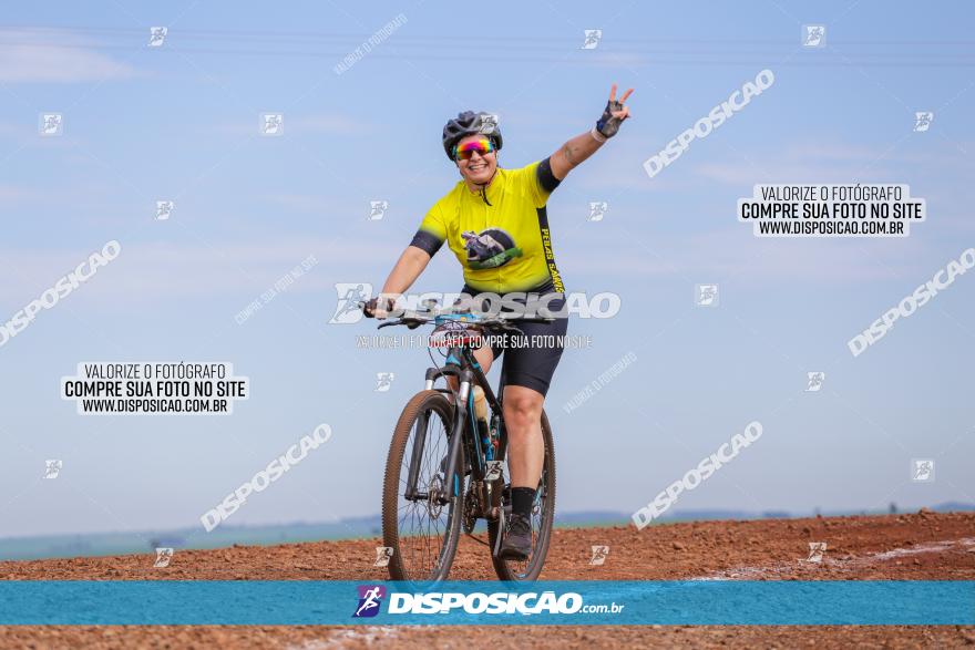 1º Pedal MTB Parceiros da APAE São Jorge do Ivaí