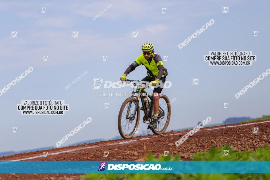 1º Pedal MTB Parceiros da APAE São Jorge do Ivaí