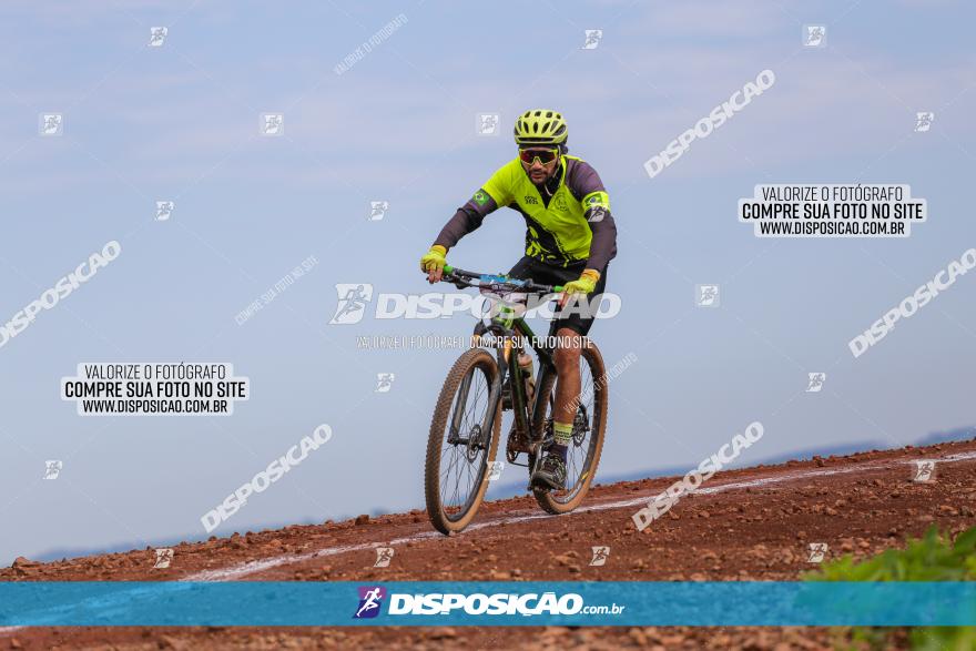 1º Pedal MTB Parceiros da APAE São Jorge do Ivaí