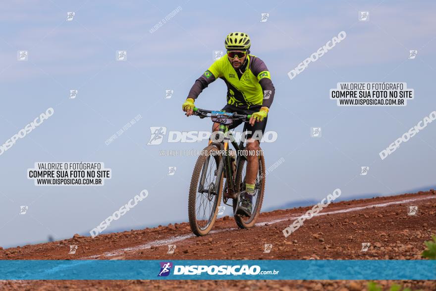 1º Pedal MTB Parceiros da APAE São Jorge do Ivaí