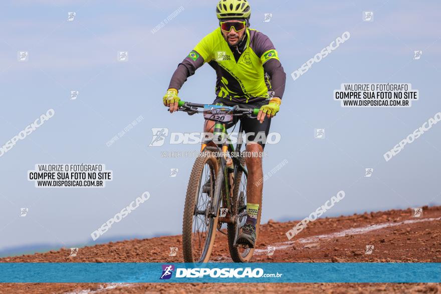 1º Pedal MTB Parceiros da APAE São Jorge do Ivaí