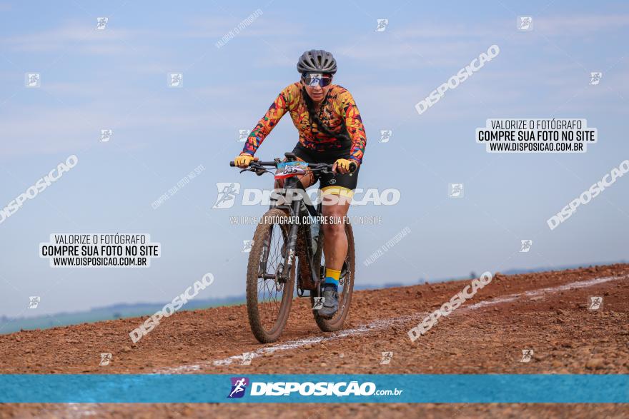 1º Pedal MTB Parceiros da APAE São Jorge do Ivaí