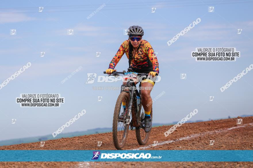 1º Pedal MTB Parceiros da APAE São Jorge do Ivaí