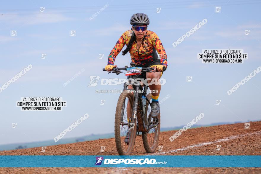 1º Pedal MTB Parceiros da APAE São Jorge do Ivaí