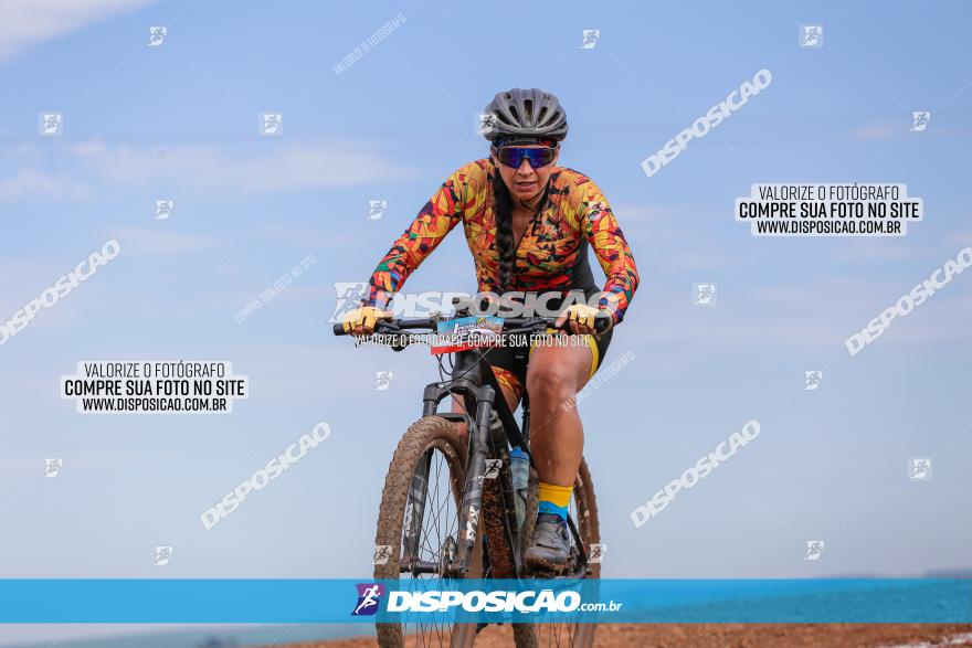 1º Pedal MTB Parceiros da APAE São Jorge do Ivaí