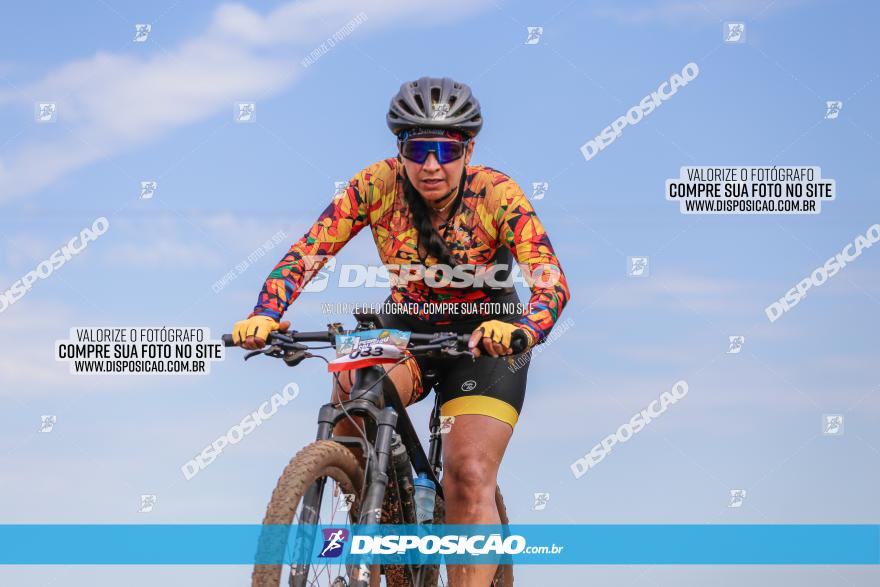 1º Pedal MTB Parceiros da APAE São Jorge do Ivaí