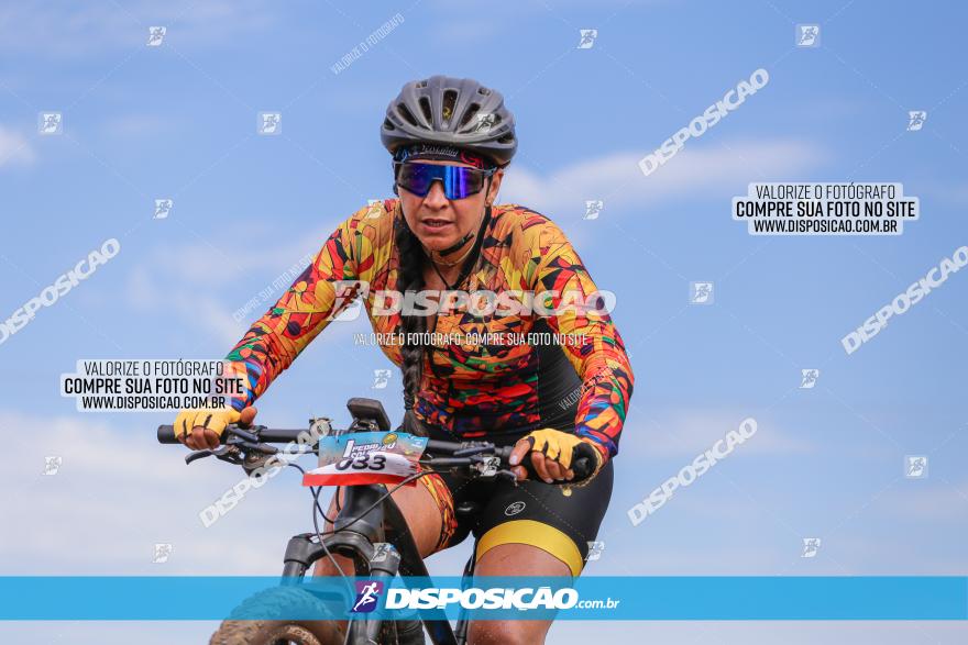 1º Pedal MTB Parceiros da APAE São Jorge do Ivaí