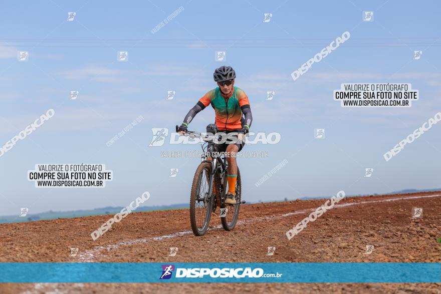 1º Pedal MTB Parceiros da APAE São Jorge do Ivaí