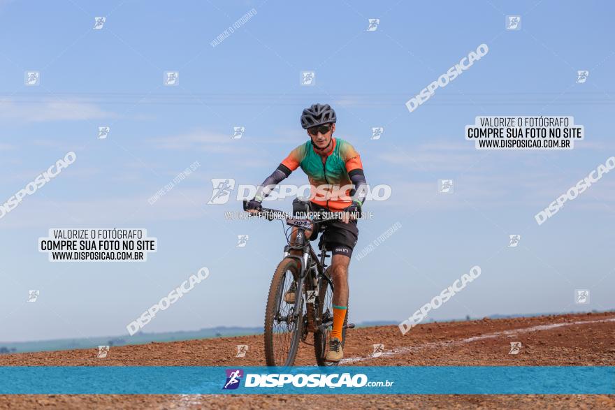 1º Pedal MTB Parceiros da APAE São Jorge do Ivaí