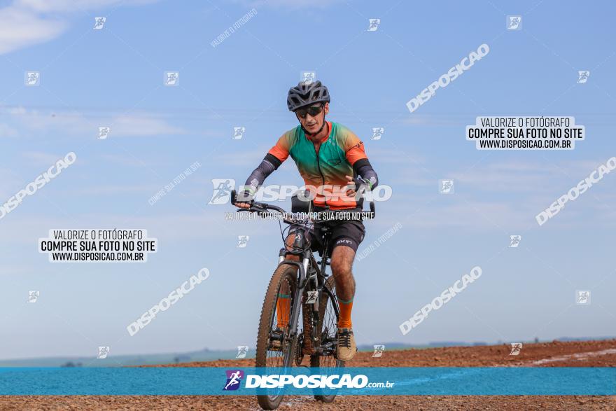 1º Pedal MTB Parceiros da APAE São Jorge do Ivaí