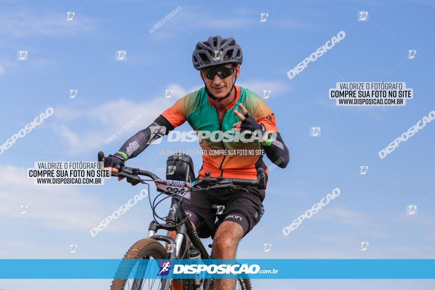 1º Pedal MTB Parceiros da APAE São Jorge do Ivaí