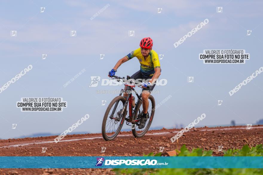 1º Pedal MTB Parceiros da APAE São Jorge do Ivaí