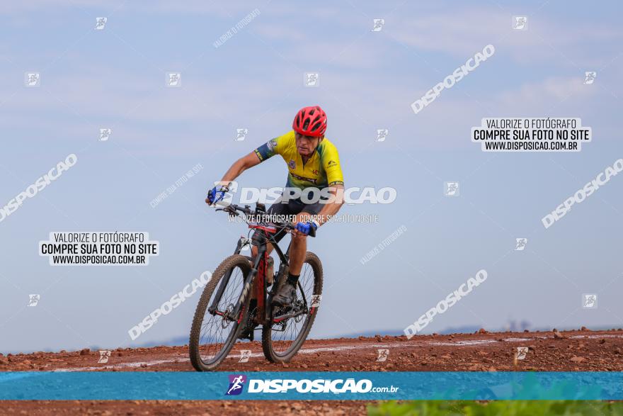 1º Pedal MTB Parceiros da APAE São Jorge do Ivaí