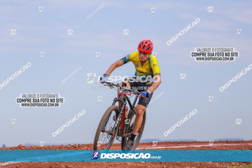 1º Pedal MTB Parceiros da APAE São Jorge do Ivaí