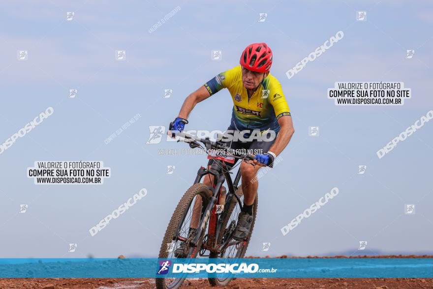 1º Pedal MTB Parceiros da APAE São Jorge do Ivaí