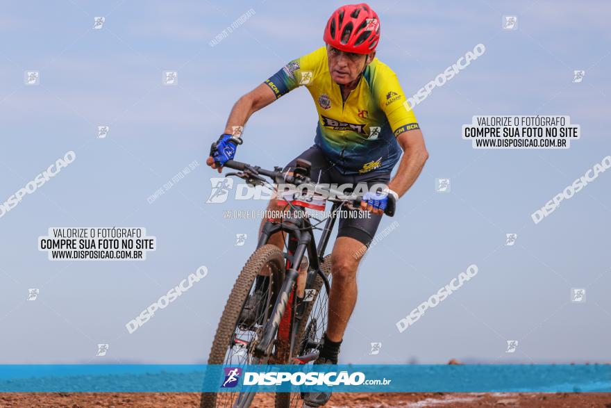 1º Pedal MTB Parceiros da APAE São Jorge do Ivaí