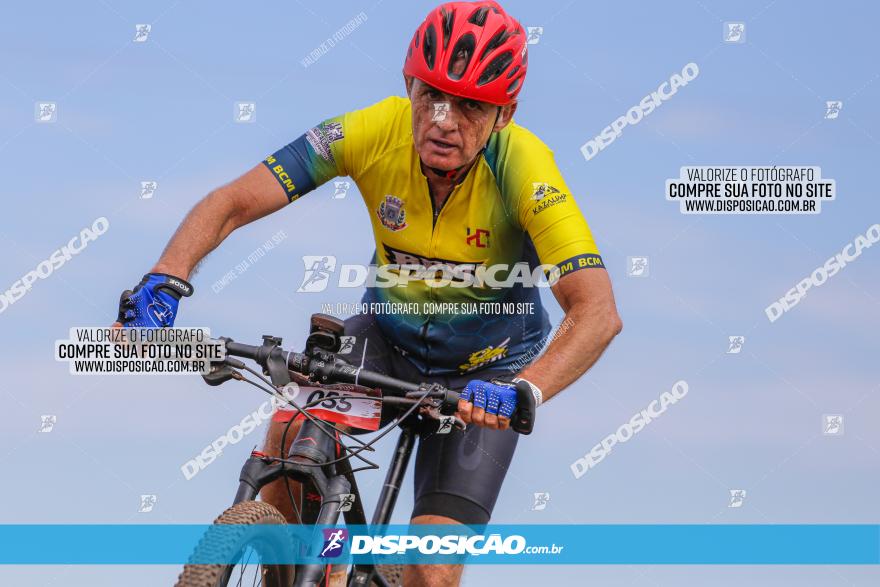 1º Pedal MTB Parceiros da APAE São Jorge do Ivaí