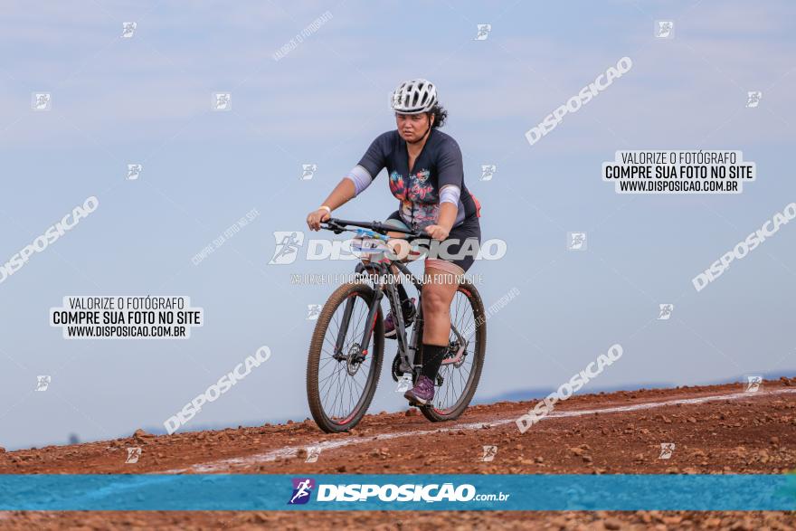 1º Pedal MTB Parceiros da APAE São Jorge do Ivaí