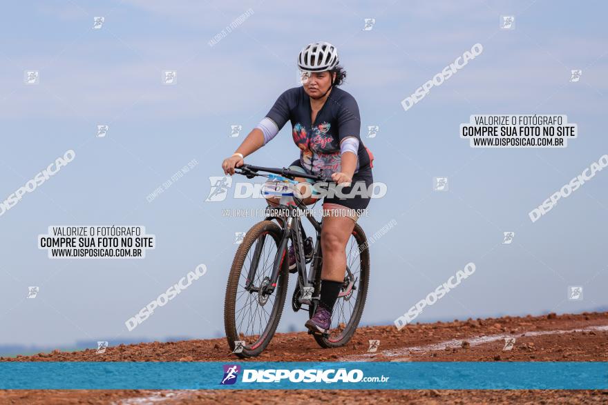 1º Pedal MTB Parceiros da APAE São Jorge do Ivaí