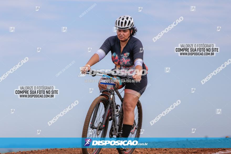 1º Pedal MTB Parceiros da APAE São Jorge do Ivaí