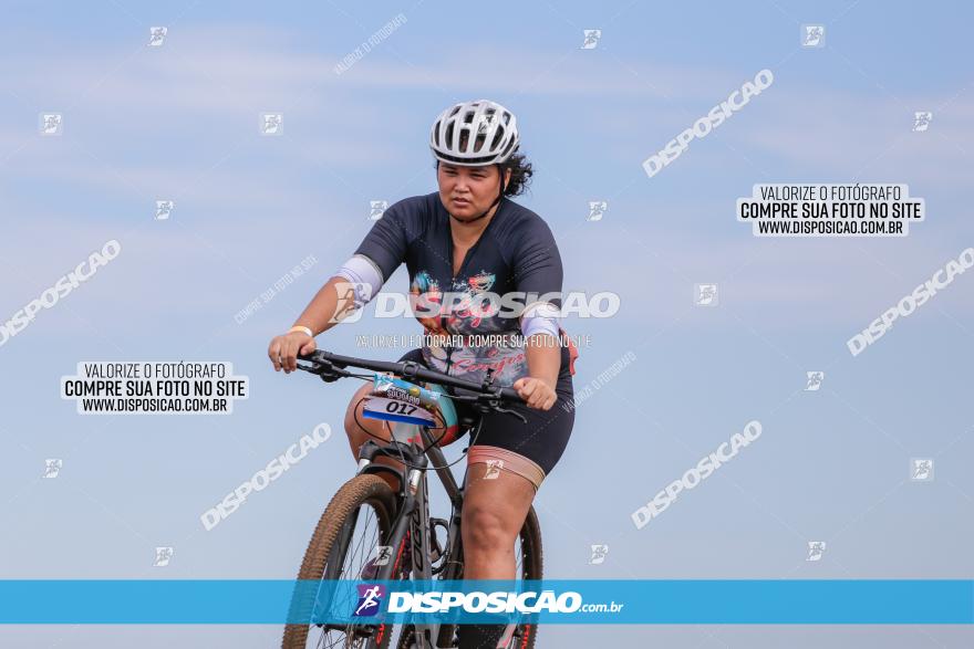 1º Pedal MTB Parceiros da APAE São Jorge do Ivaí