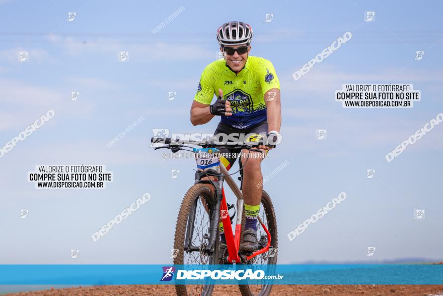 1º Pedal MTB Parceiros da APAE São Jorge do Ivaí