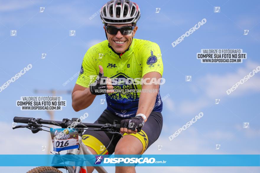 1º Pedal MTB Parceiros da APAE São Jorge do Ivaí