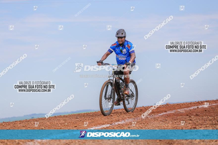 1º Pedal MTB Parceiros da APAE São Jorge do Ivaí