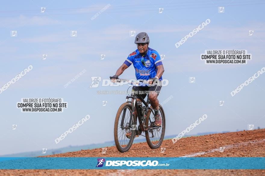 1º Pedal MTB Parceiros da APAE São Jorge do Ivaí