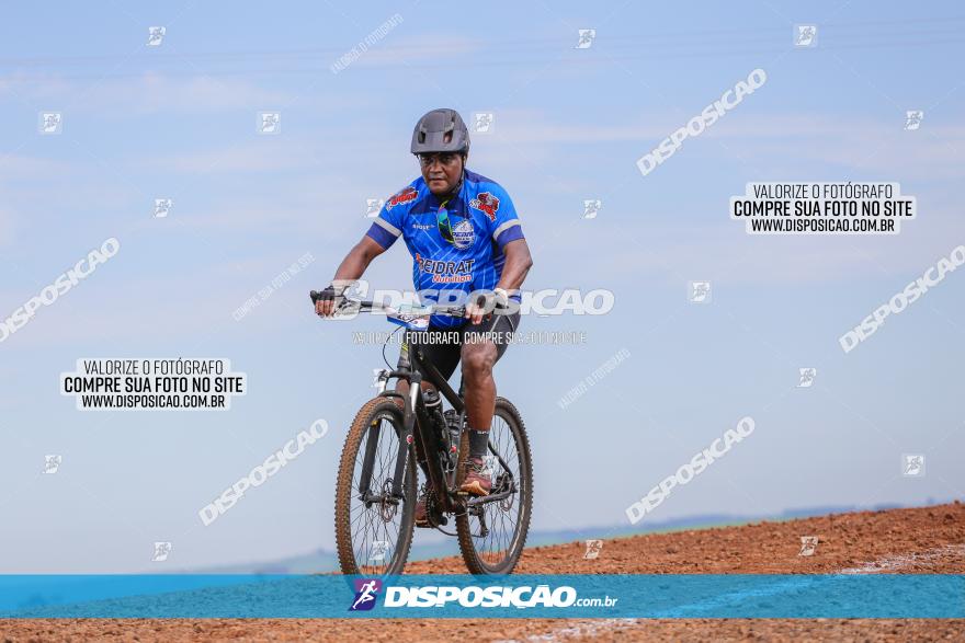 1º Pedal MTB Parceiros da APAE São Jorge do Ivaí