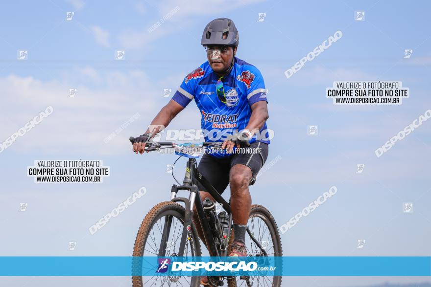 1º Pedal MTB Parceiros da APAE São Jorge do Ivaí