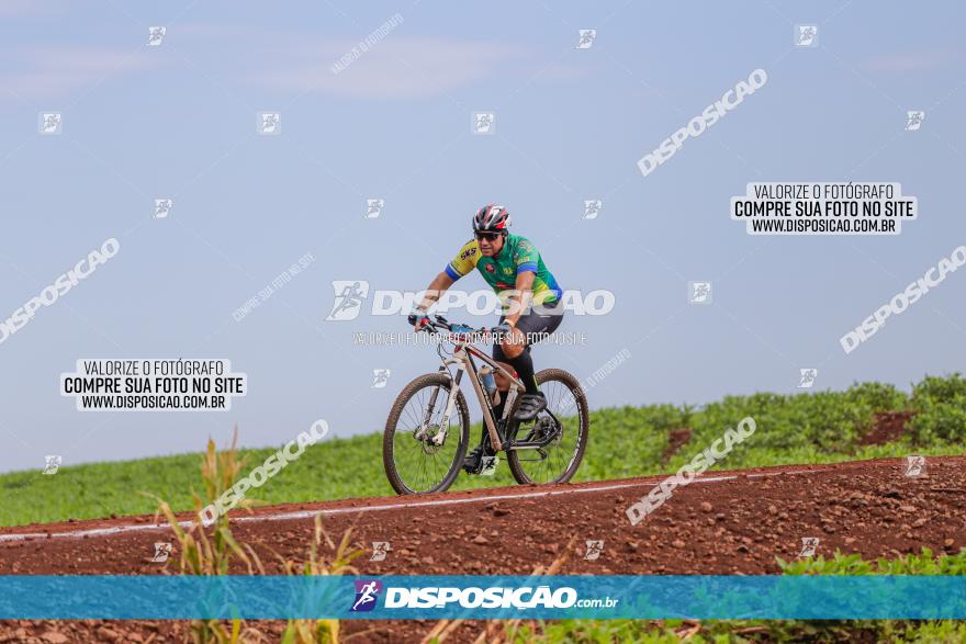 1º Pedal MTB Parceiros da APAE São Jorge do Ivaí