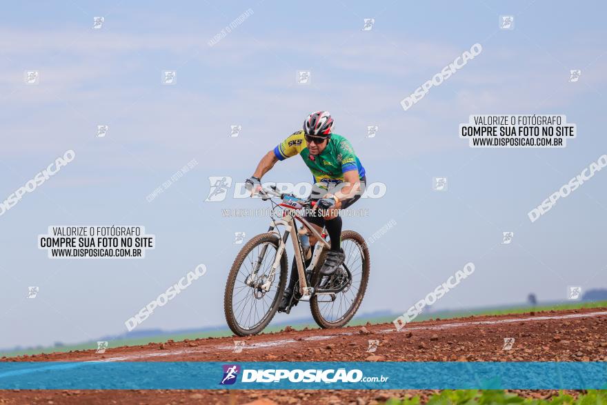 1º Pedal MTB Parceiros da APAE São Jorge do Ivaí