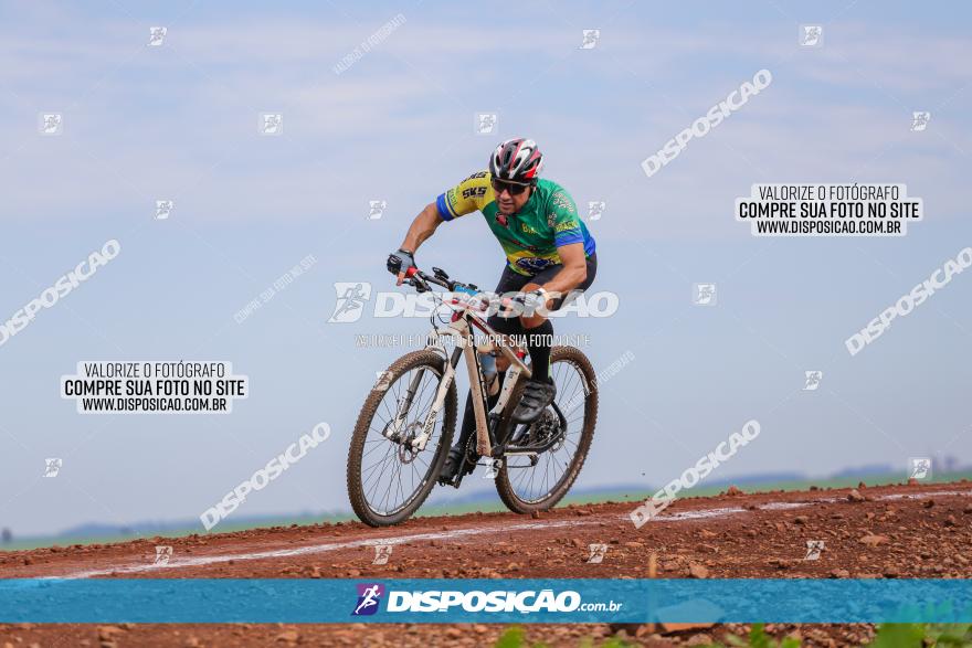 1º Pedal MTB Parceiros da APAE São Jorge do Ivaí