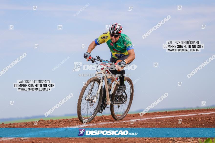 1º Pedal MTB Parceiros da APAE São Jorge do Ivaí