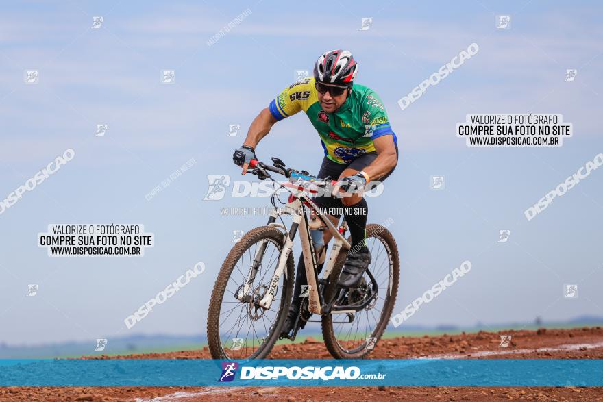 1º Pedal MTB Parceiros da APAE São Jorge do Ivaí