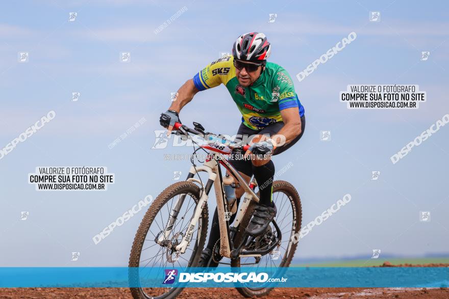 1º Pedal MTB Parceiros da APAE São Jorge do Ivaí