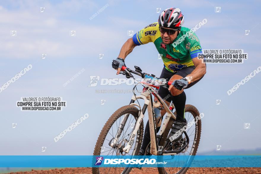 1º Pedal MTB Parceiros da APAE São Jorge do Ivaí