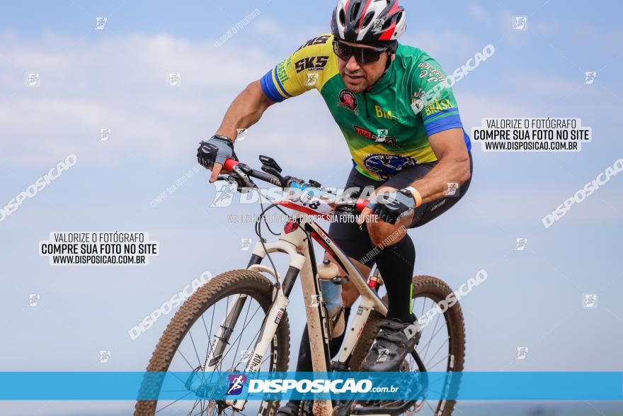 1º Pedal MTB Parceiros da APAE São Jorge do Ivaí