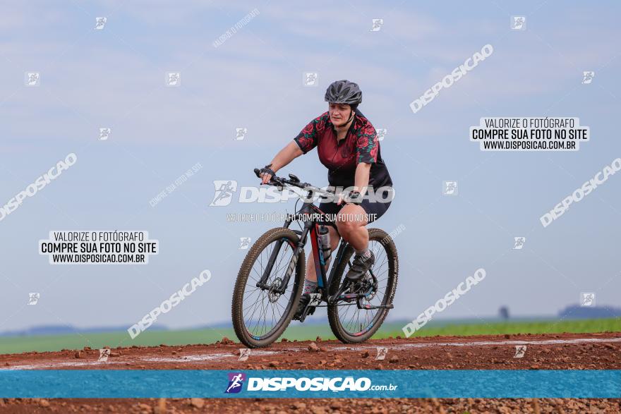 1º Pedal MTB Parceiros da APAE São Jorge do Ivaí