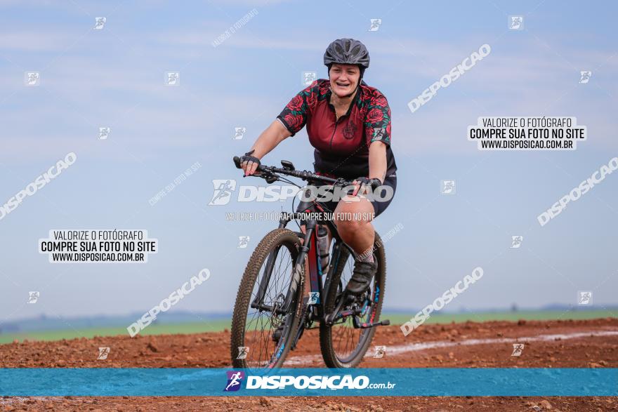 1º Pedal MTB Parceiros da APAE São Jorge do Ivaí