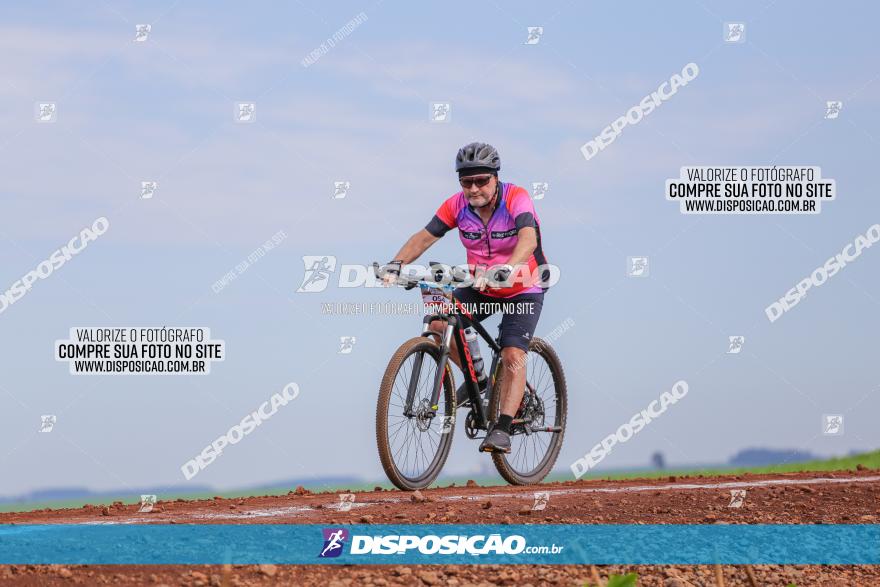 1º Pedal MTB Parceiros da APAE São Jorge do Ivaí